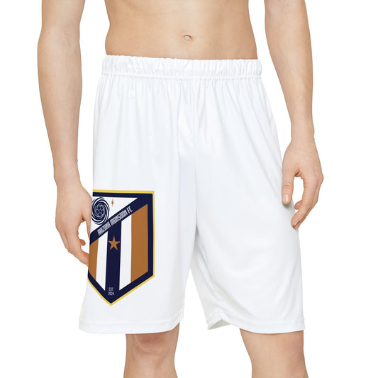 Men’s Sports Shorts