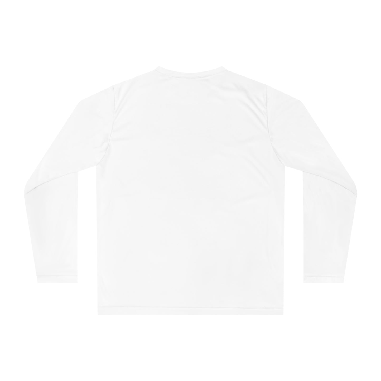 Performance Long Sleeve Shirt